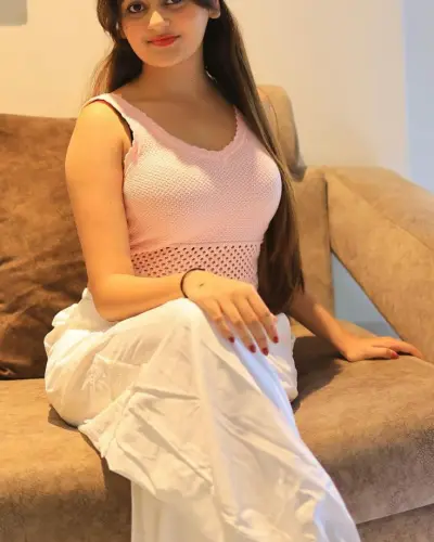 Bhiloda Call Girls Service