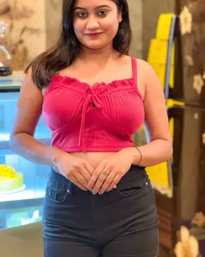 Call Girls Bhiloda