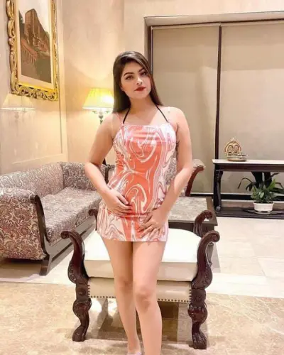 Escorts Service In Bhiloda
