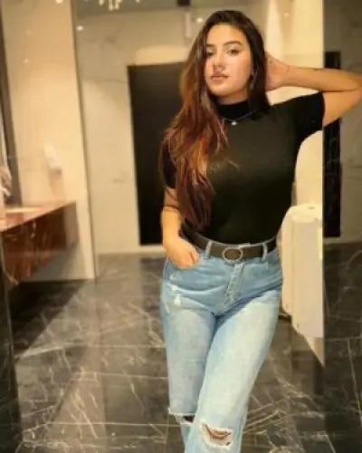 Escorts Bhiloda