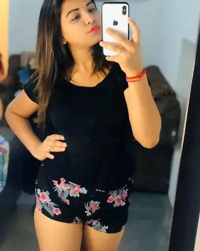 Bhiloda Escorts