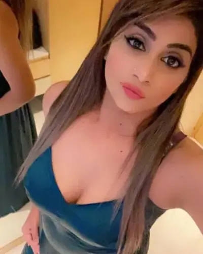 Call Girls Bhiloda Cash On Delivery