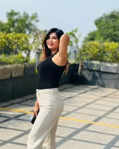 Call Girls Bhiloda Cash On Delivery