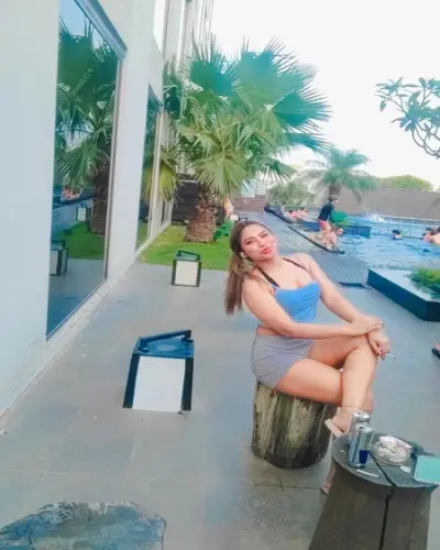 Escort Bhiloda